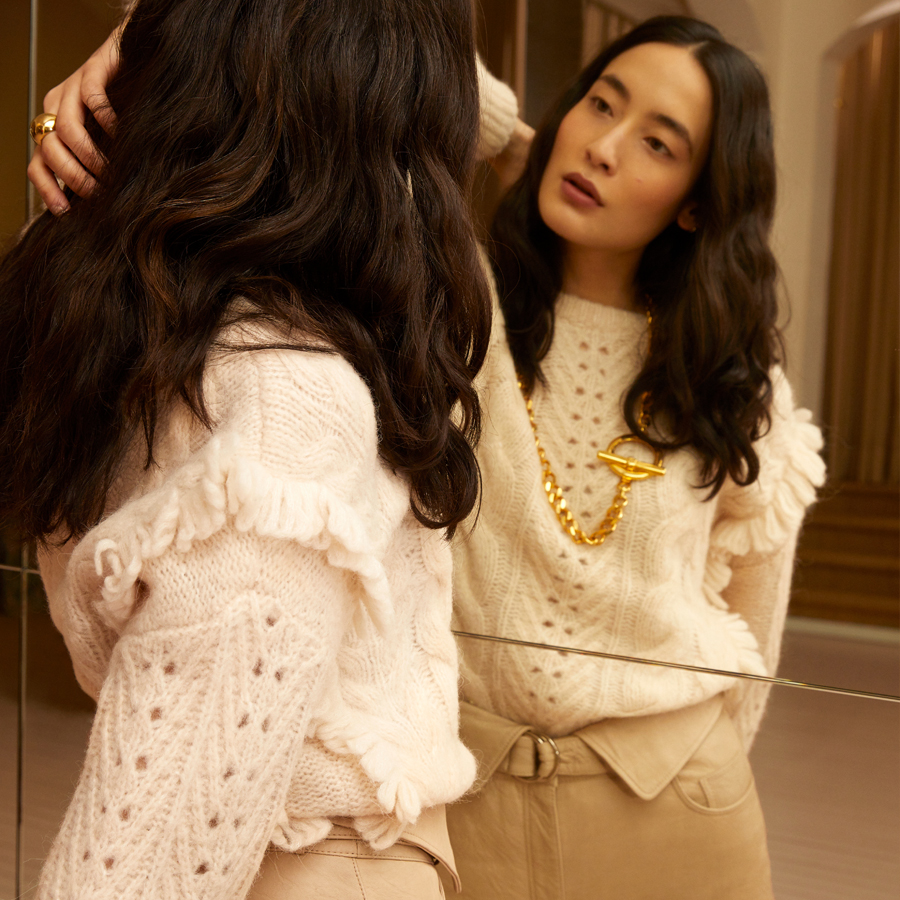 Icons 21-2 wardrobe 6