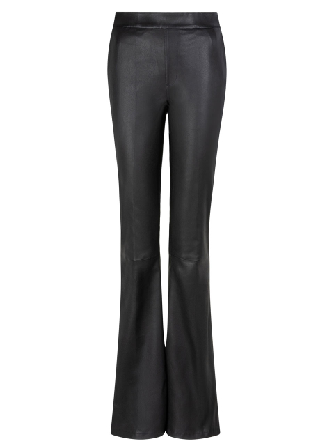 Tyson regulare flare pants