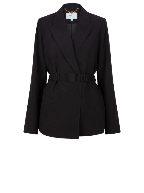 Memoire blazer