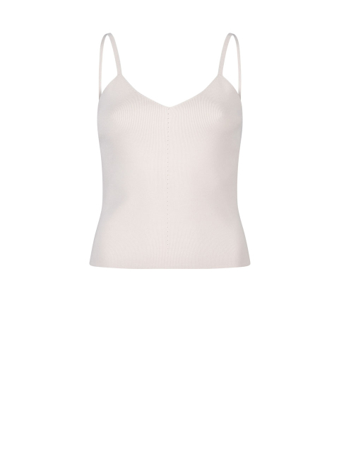 Tanktop