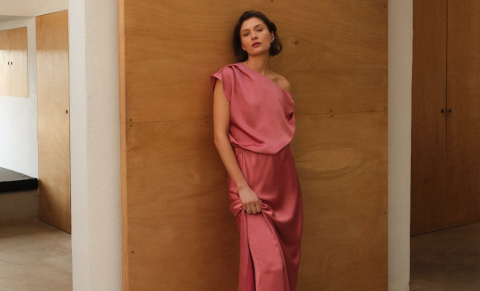 New-season suiting, from desk to dinner