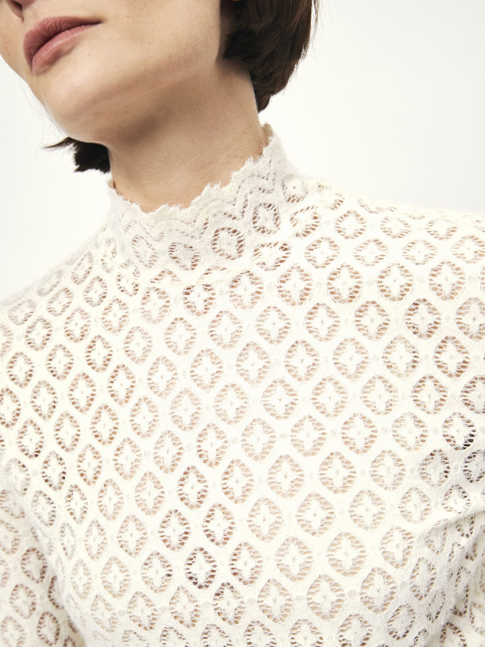 Fancy turtle long sleeve