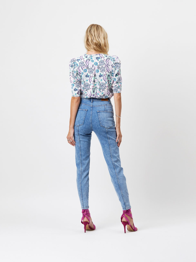 Top with Tencel by Lenzing