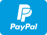 payment-icon