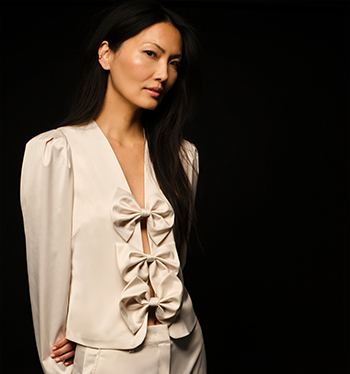 newsletter popup image